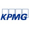 KPMG