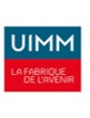 UIMM