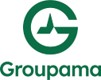 GROUPAMA