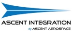 ASCENT INTEGRATION