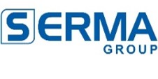 SERMA