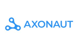 AXONAUT