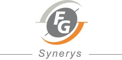 SYNERYS