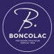 BONCOLAC
