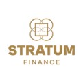 STRATUM