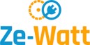 ZE WATT