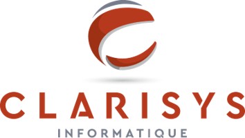 CLARISYS