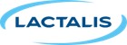 LACTALIS